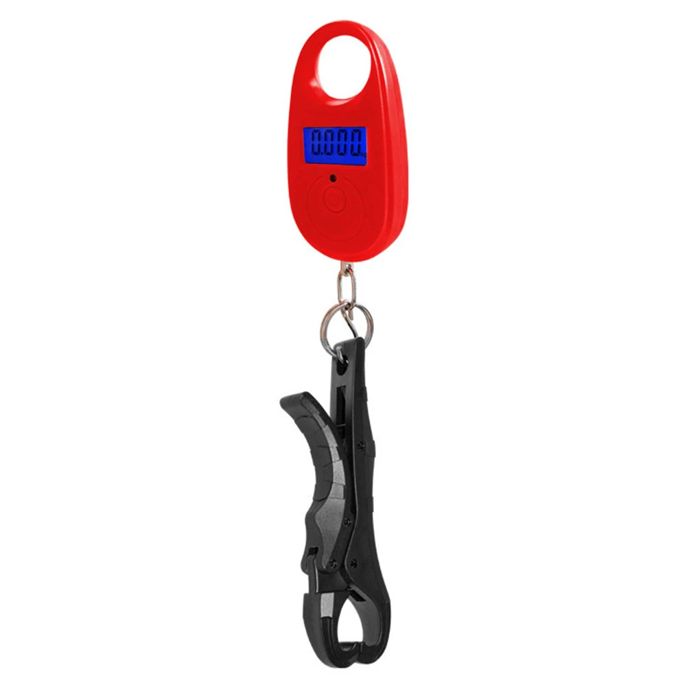 Heavy Duty Fish Lip Gripper Pliers