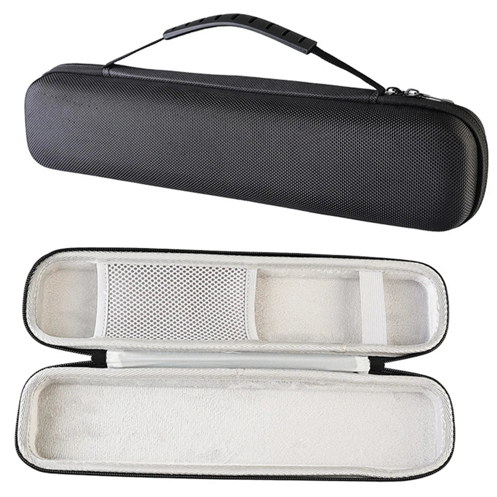 Hard Shell Fishing Rod Carrier Bag