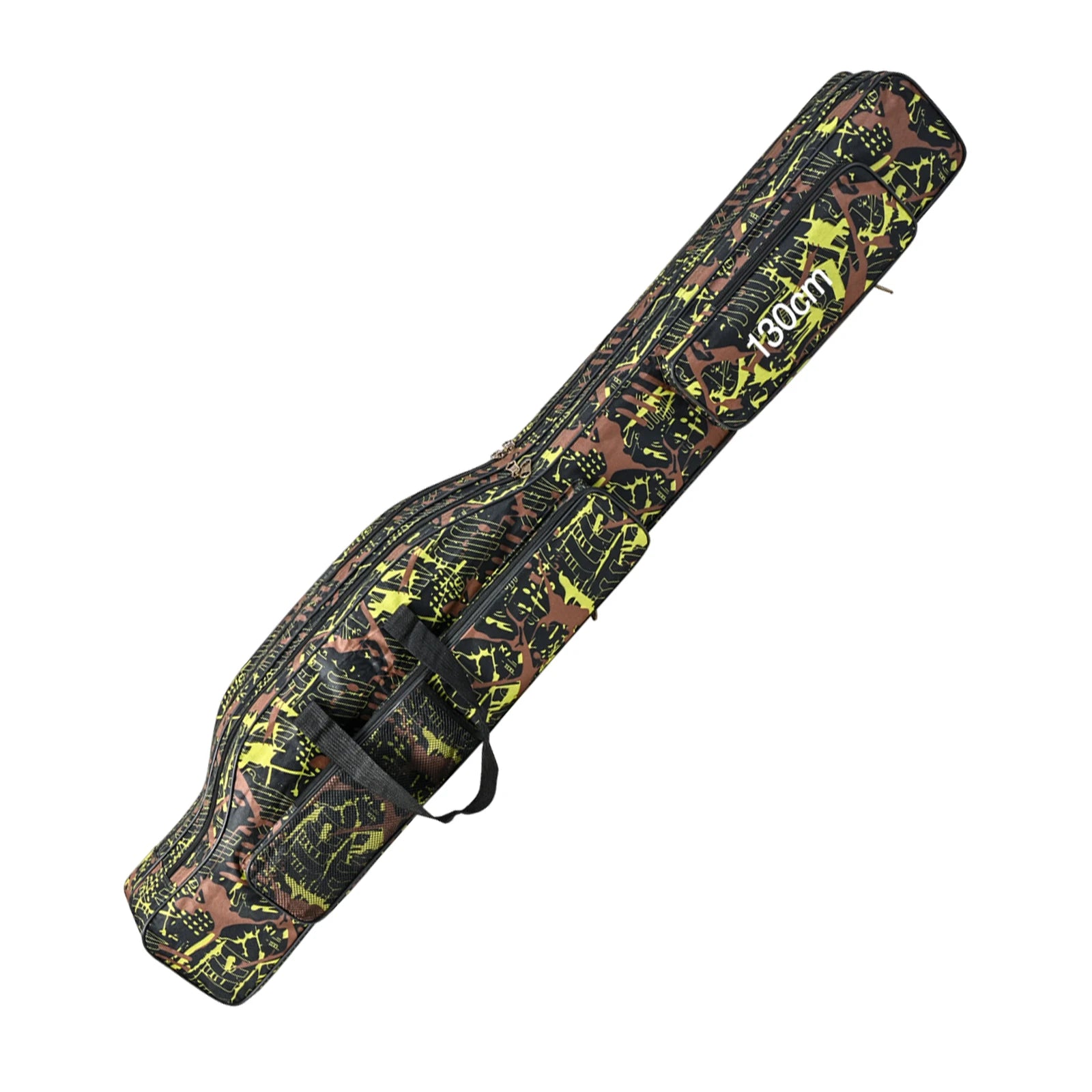 Waterproof Rod Holdall Bag – 130cm