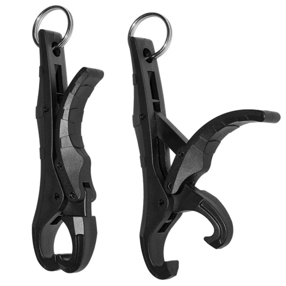Heavy Duty Fish Lip Gripper Pliers