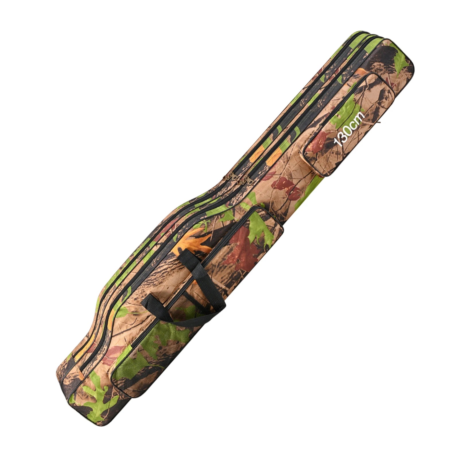 Waterproof Rod Holdall Bag – 130cm