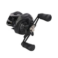 Baitcasting Reel – 7.2:1 18+1BB
