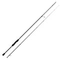 Mifine Microbite Ajing Spinning Rod – XUL