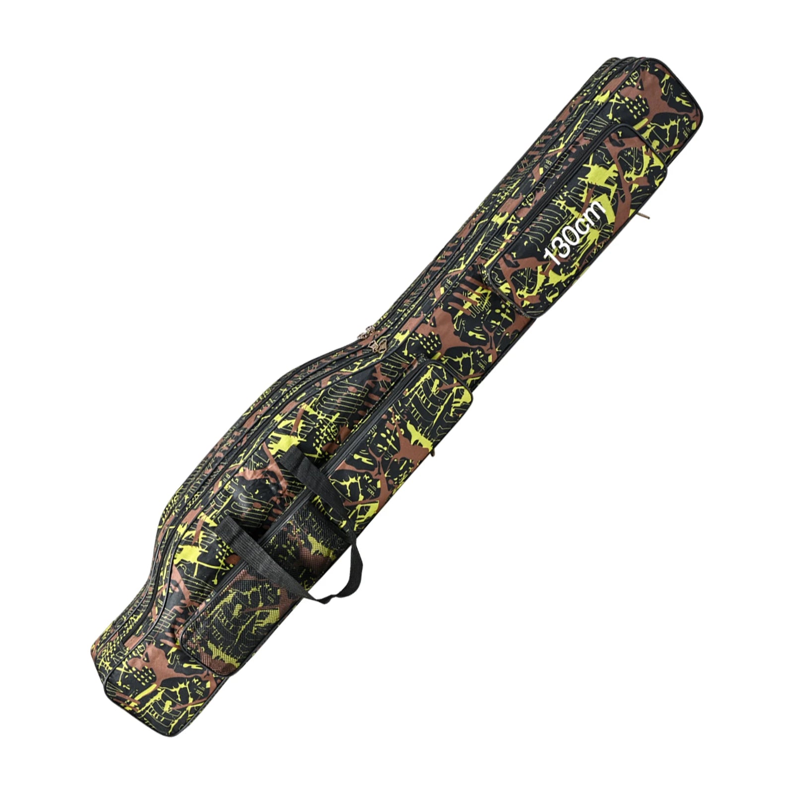 Waterproof Rod Holdall Bag – 130cm
