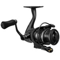 Carbon X II Spinning Reel – 22lb Drag