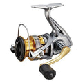 Sedona 2500 Saltwater Reel