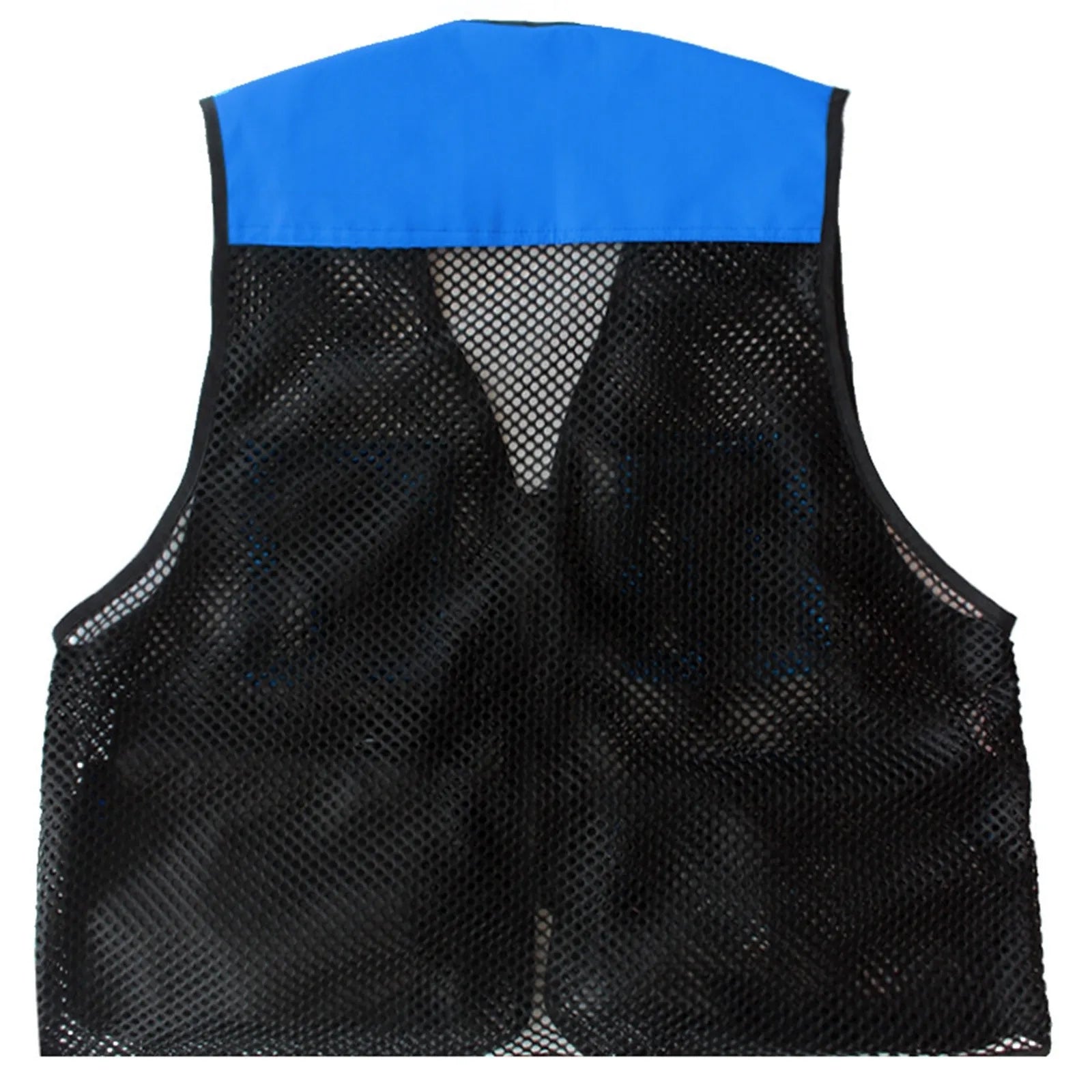 Men’s Outdoor Fishing Vest