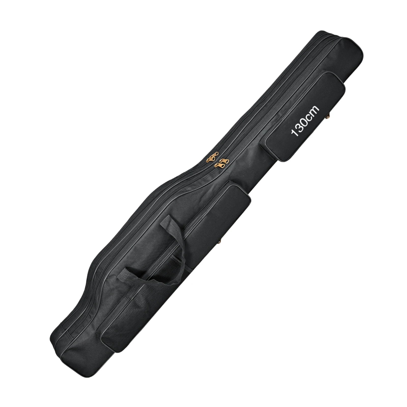 Waterproof Rod Holdall Bag – 130cm