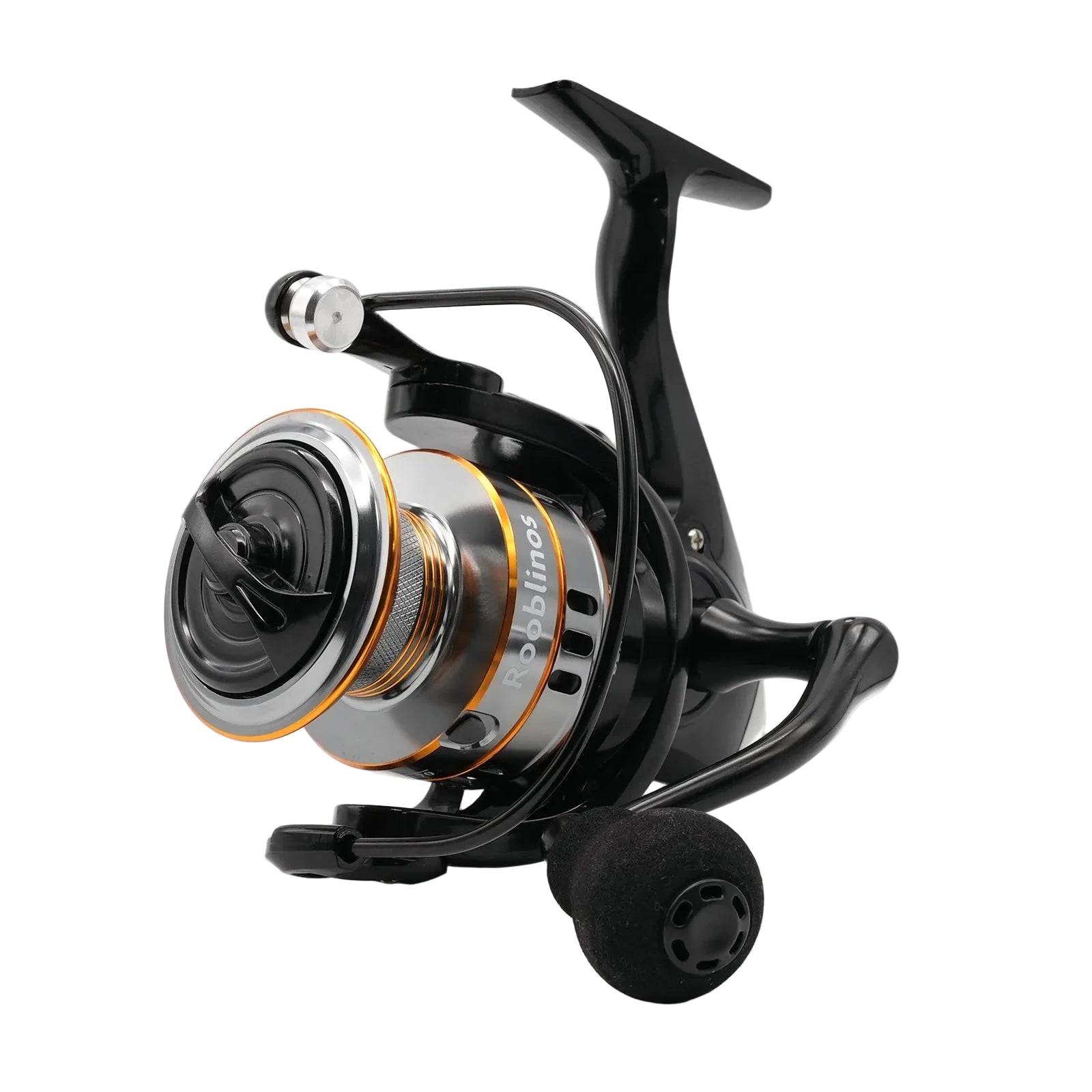 Rooblinos RY Series Reel – 1000-7000