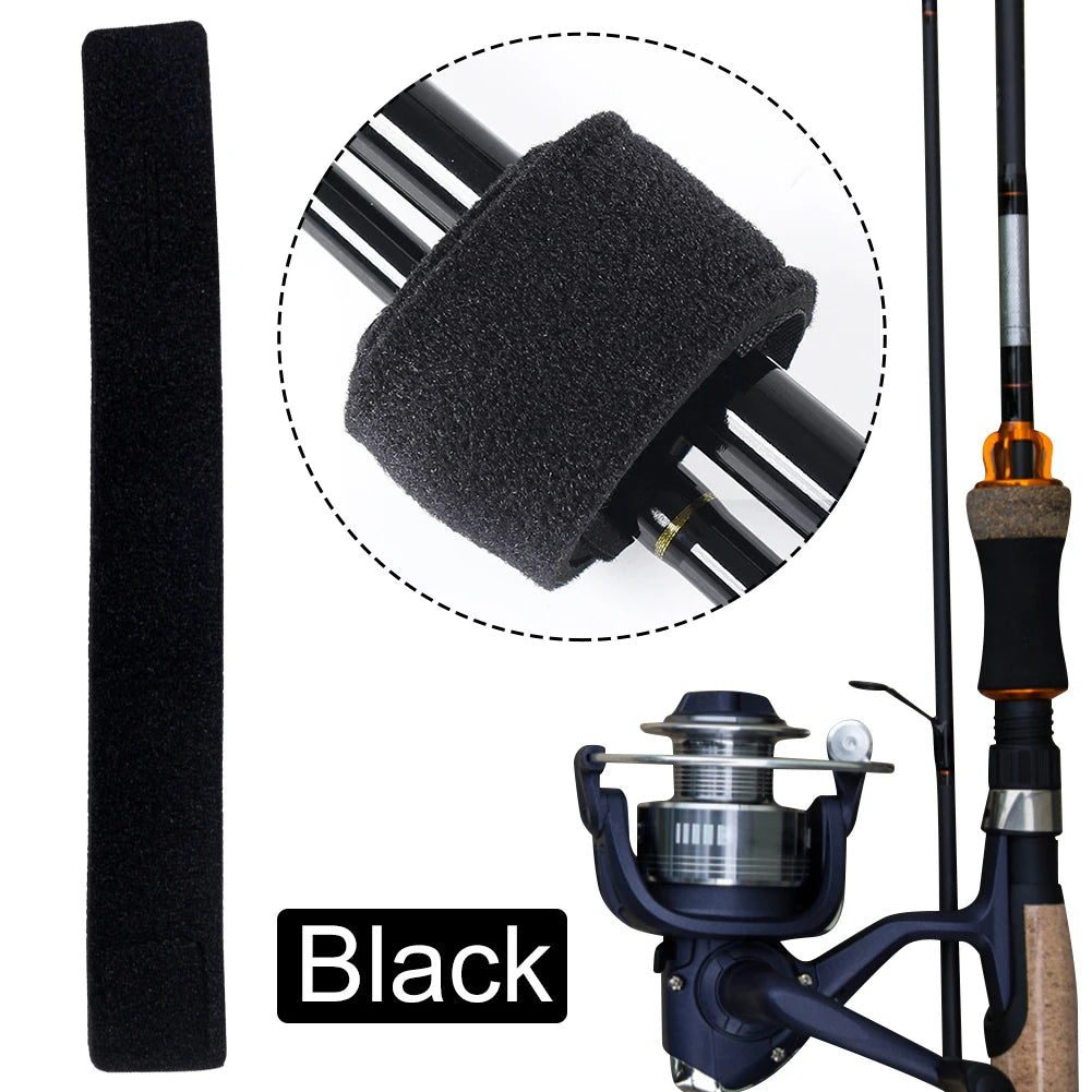 Mini Telescopic Fishing Rod – XUL Ultralight