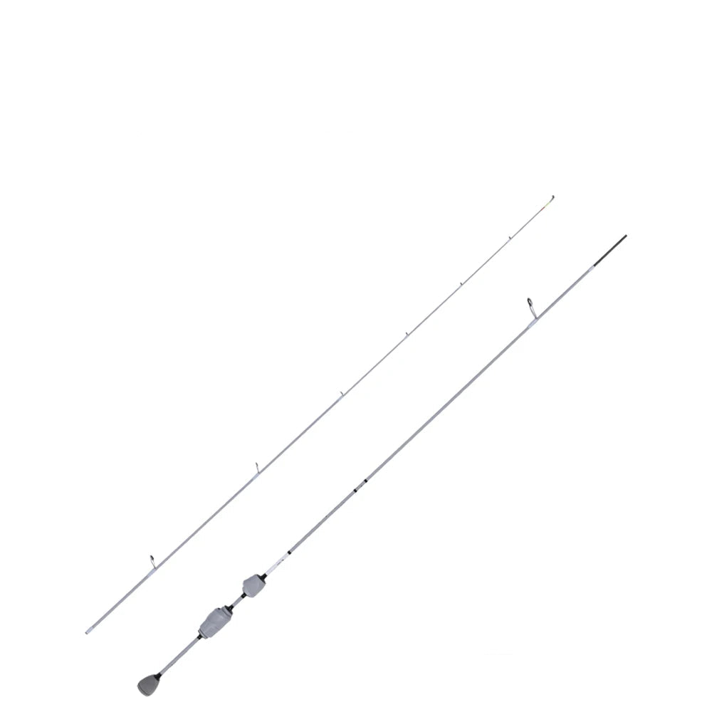 Mifine Ghost Blade XUL Spinning Rod