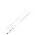Mifine Ghost Blade XUL Spinning Rod