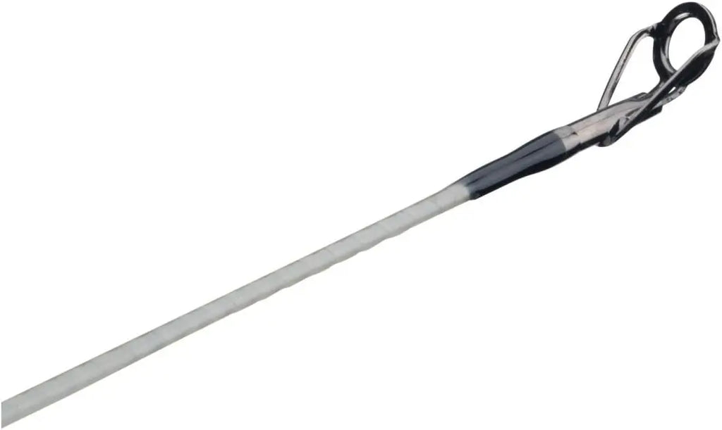 Carbon Catfish Casting Rod – 8ft Medium Heavy