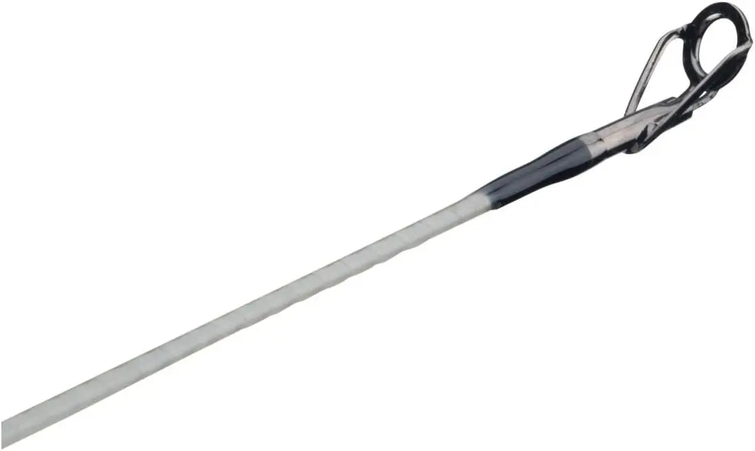 Carbon Catfish Casting Rod – 8ft Medium Heavy