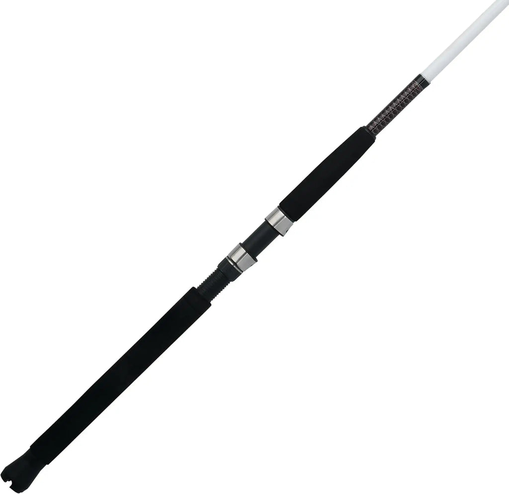 Carbon Catfish Casting Rod – 8ft Medium Heavy