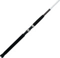 Carbon Catfish Casting Rod – 8ft Medium Heavy