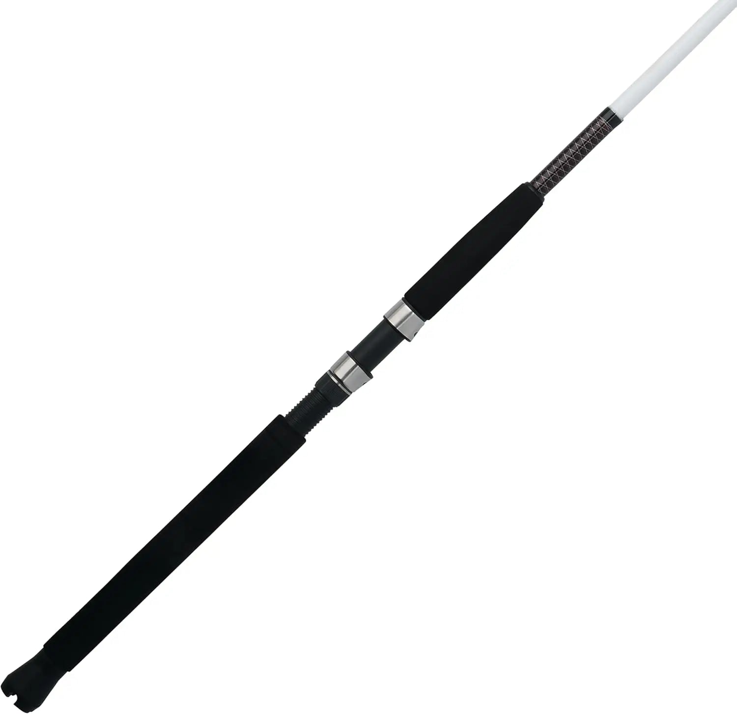 Carbon Catfish Casting Rod – 8ft Medium Heavy