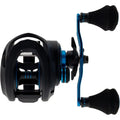 ProSpin Aluminum Baitcaster – 6.8:1