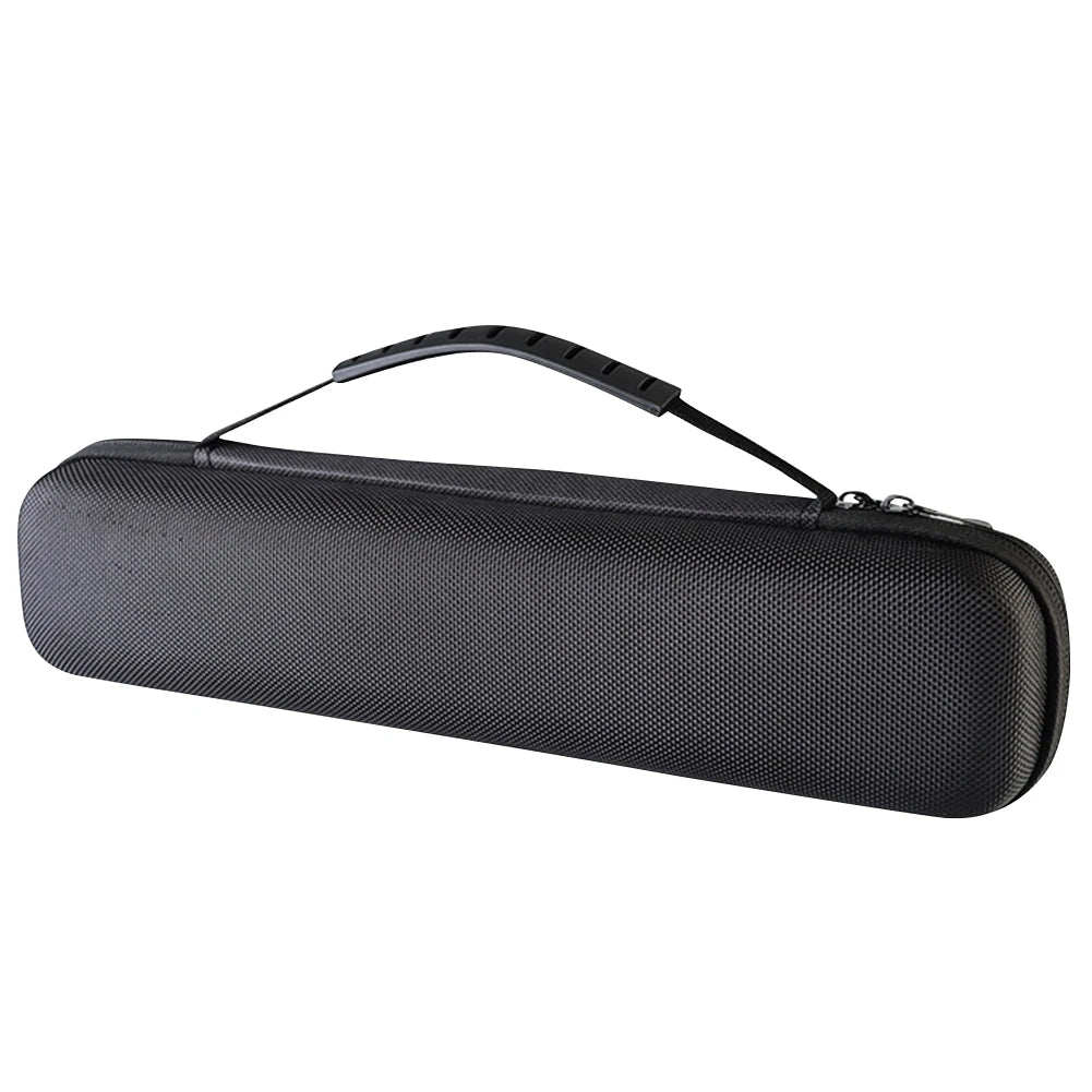 Hard Shell Fishing Rod Carrier Bag