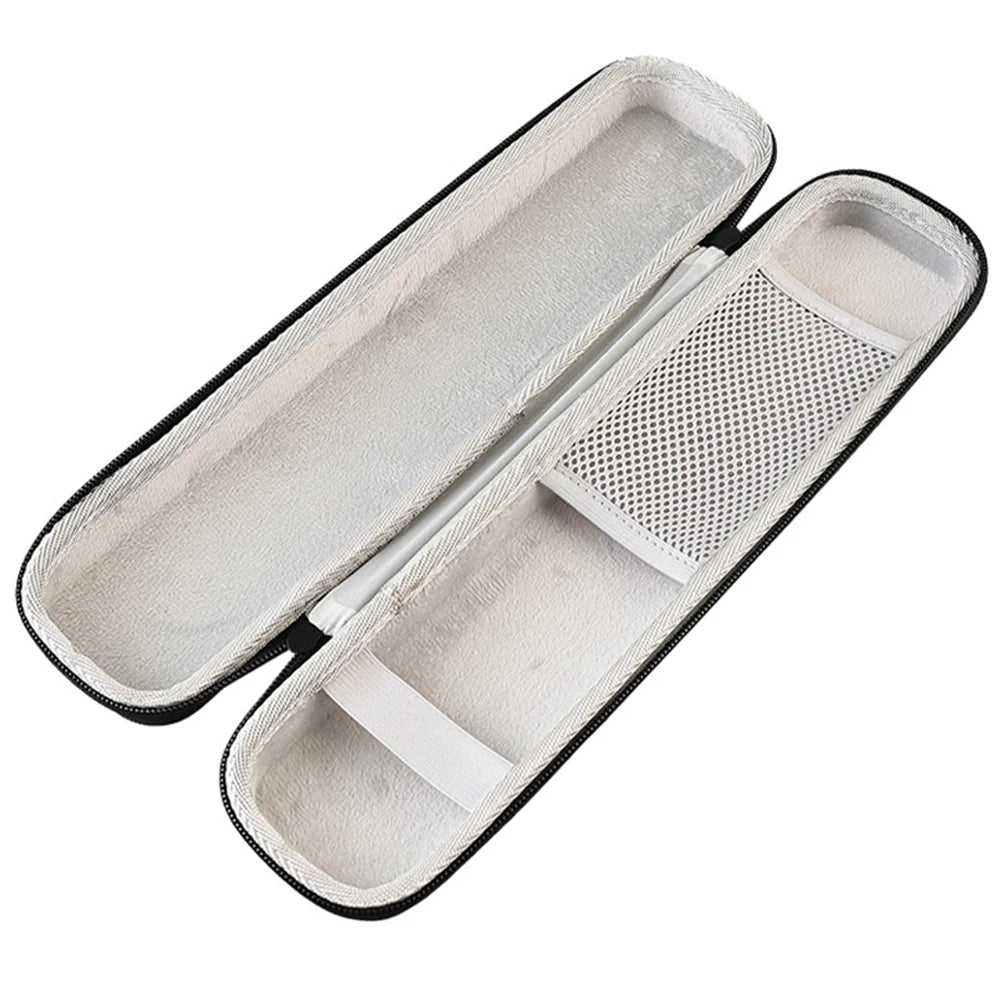 Hard Shell Fishing Rod Carrier Bag