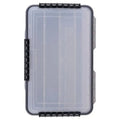 Waterproof 3700 Stowaway Tackle Box
