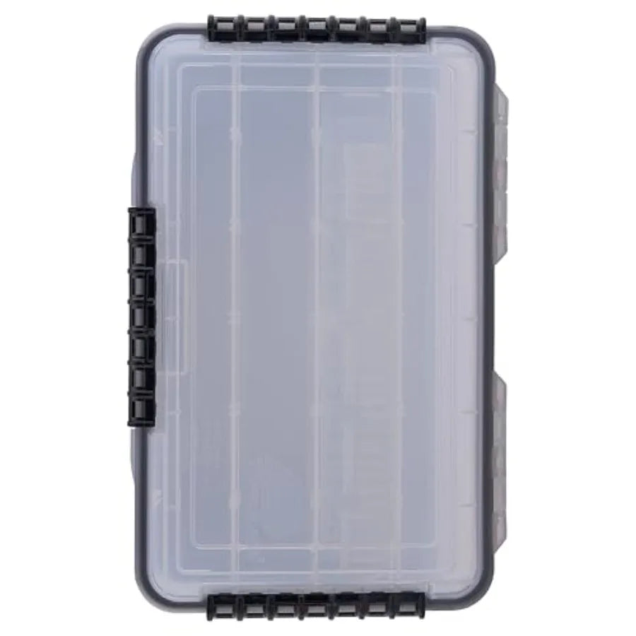 Waterproof 3700 Stowaway Tackle Box