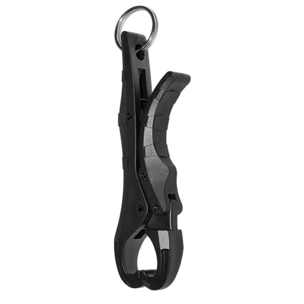 Heavy Duty Fish Lip Gripper Pliers